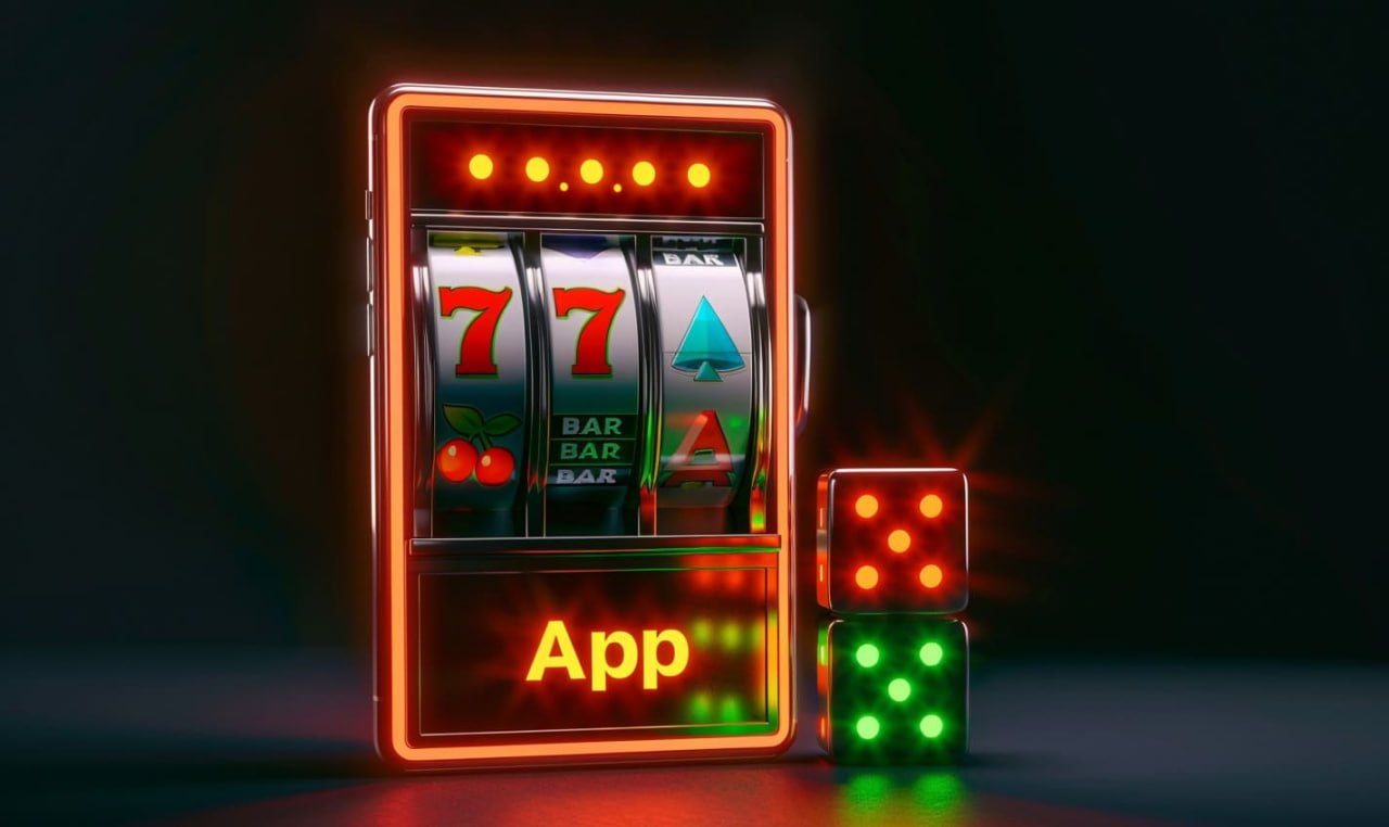 dewa808 login platform dashboard showing multiple game categories