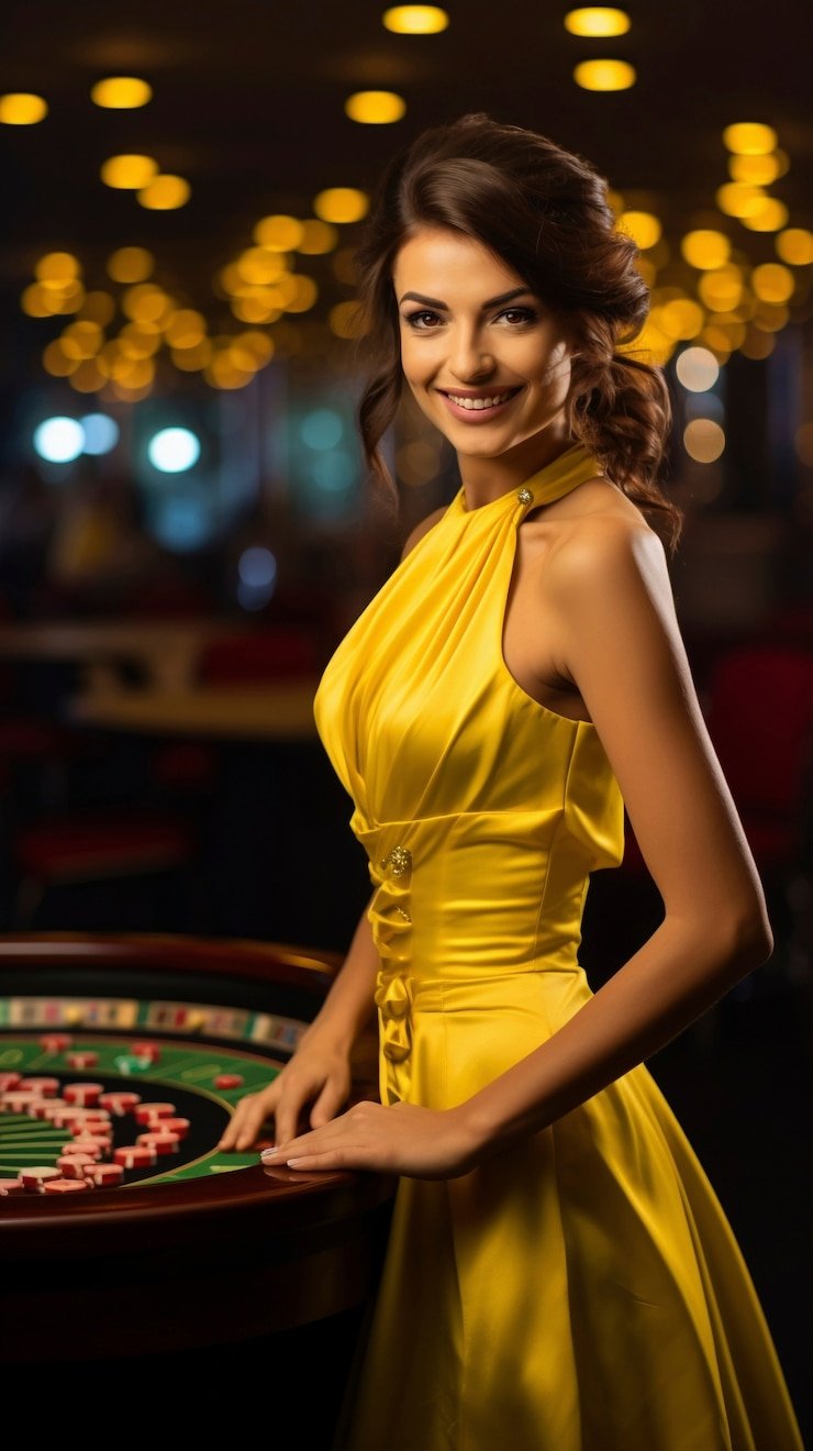dewa808 login mobile interface showing live casino and sports betting options