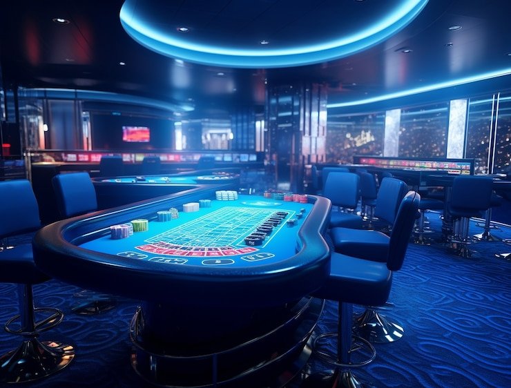 dewa808 login slot games and live casino lobby view