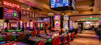 Live table selection and live scores on dewa808 login