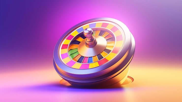 dewa808 login featured game showcase