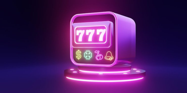 Number games draw interface and results display on dewa808 login