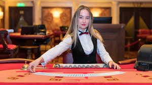 dewa808 login featured game showcase dewa808 login featured game showcase