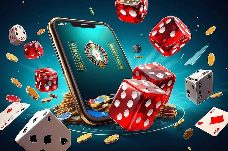 dewa808 login featured game showcase dewa808 login featured game showcase