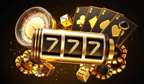 Play'n GO slot game library displayed on dewa808 login