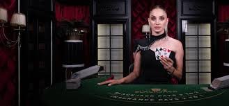 Togel 2D number selection interface on dewa808 login